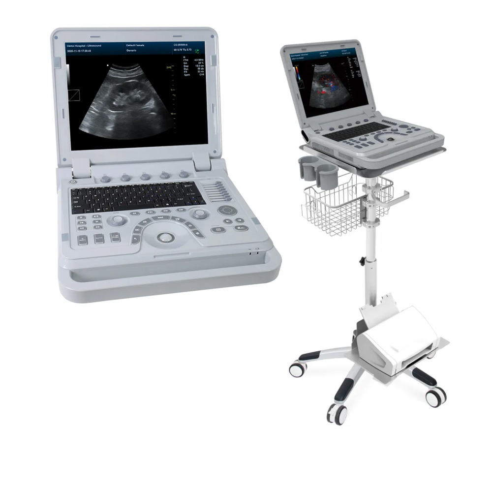 6a890caabab77e6b9c0ecaecdbcc561